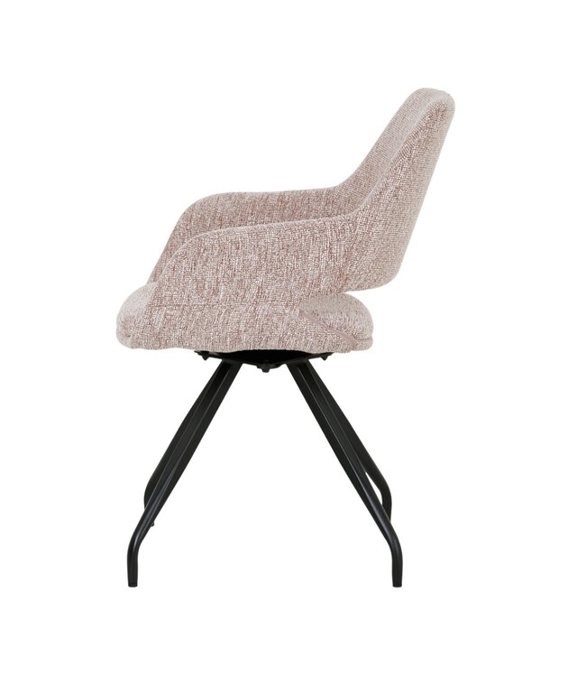 Livingfurn Capp Blossom Lodge-31555