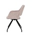 Livingfurn Capp Blossom Lodge-31555