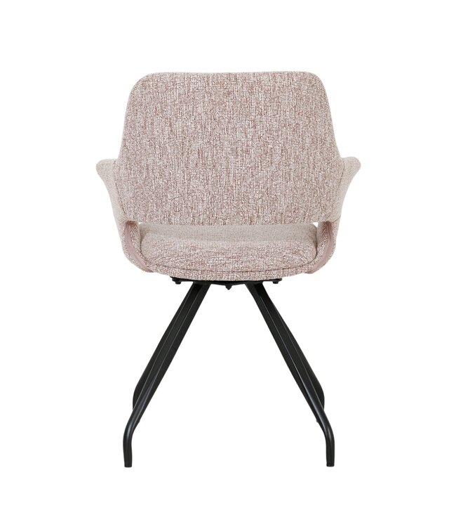 Livingfurn Capp Blossom Lodge-31555