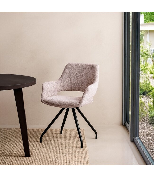 Livingfurn Capp Blossom Lodge-31555