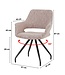 Livingfurn Capp Blossom Lodge-31555