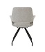 Livingfurn Capp Taupe-31556