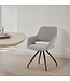 Livingfurn Capp Taupe-31556