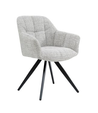 Livingfurn Tommy Bisque Oasis-31557
