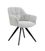 Livingfurn Tommy Bisque Oasis-31557