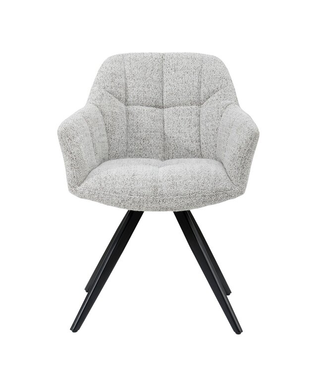 Livingfurn Tommy Bisque Oasis-31557