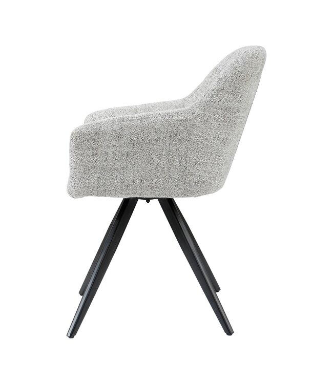 Livingfurn Tommy Bisque Oasis-31557