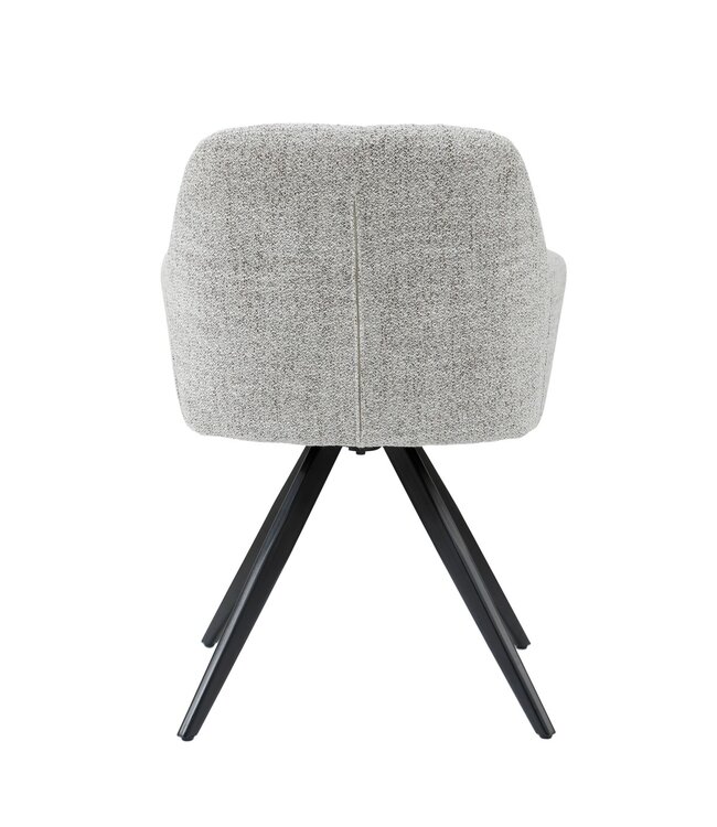 Livingfurn Tommy Bisque Oasis-31557