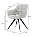 Livingfurn Tommy Bisque Oasis-31557