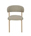 Livingfurn Micah Hush Oak-31562