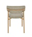 Livingfurn Micah Hush Oak-31562