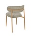 Livingfurn Micah Hush Oak-31562