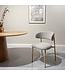 Livingfurn Micah Hush Oak-31562