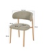 Livingfurn Micah Hush Oak-31562