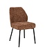 Livingfurn Tess Bordeaux-31563