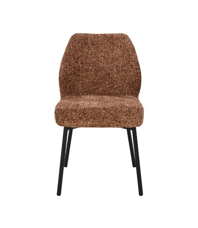 Livingfurn Tess Bordeaux-31563