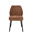 Livingfurn Tess Bordeaux-31563