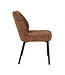 Livingfurn Tess Bordeaux-31563