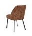 Livingfurn Tess Bordeaux-31563