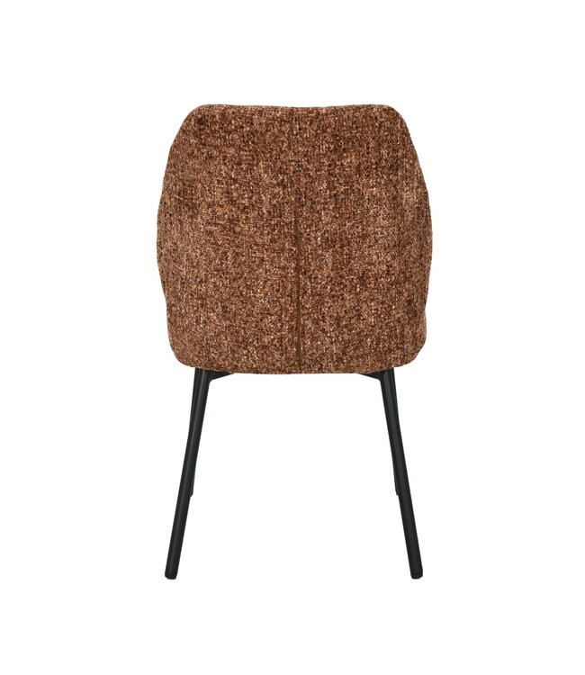 Livingfurn Tess Bordeaux-31563