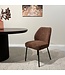 Livingfurn Tess Bordeaux-31563