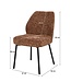Livingfurn Tess Bordeaux-31563