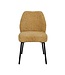 Livingfurn Tess Honey-31564