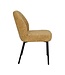 Livingfurn Tess Honey-31564