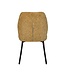 Livingfurn Tess Honey-31564