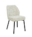 Livingfurn Tess Cream-31565
