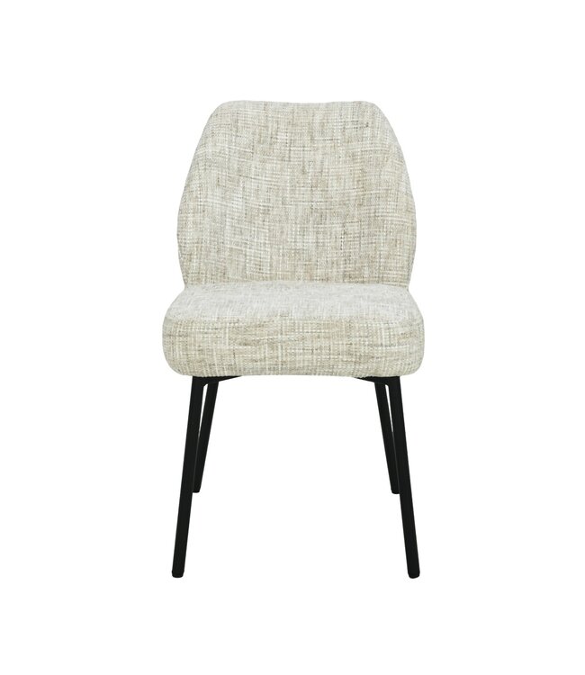 Livingfurn Tess Cream-31565