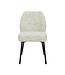 Livingfurn Tess Cream-31565