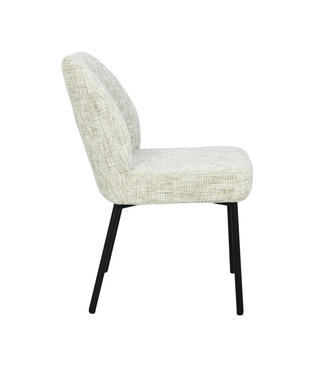 Livingfurn Tess Cream-31565