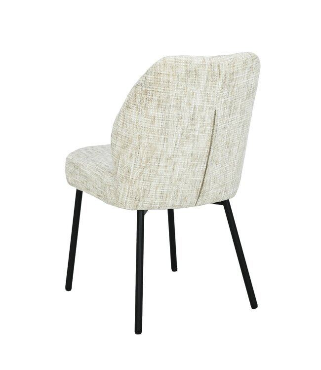 Livingfurn Tess Cream-31565