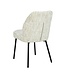 Livingfurn Tess Cream-31565