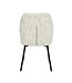Livingfurn Tess Cream-31565