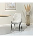 Livingfurn Tess Cream-31565