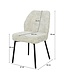 Livingfurn Tess Cream-31565