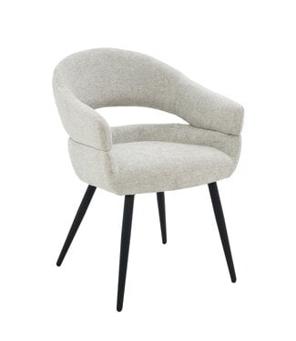 Livingfurn Megan Toffee-31569