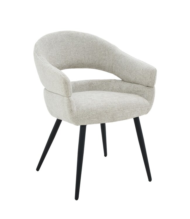 Livingfurn Megan Toffee-31569