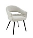 Livingfurn Megan Toffee-31569