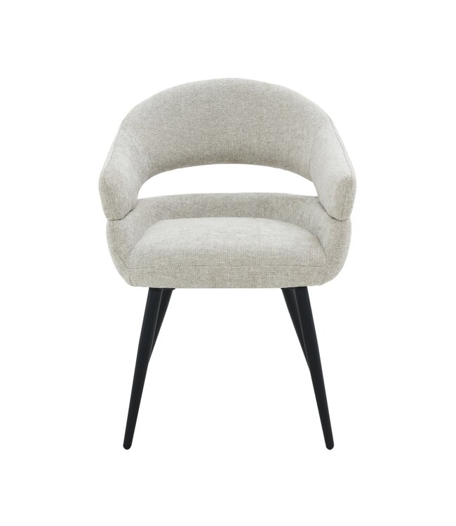 Livingfurn Megan Toffee-31569