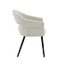 Livingfurn Megan Toffee-31569