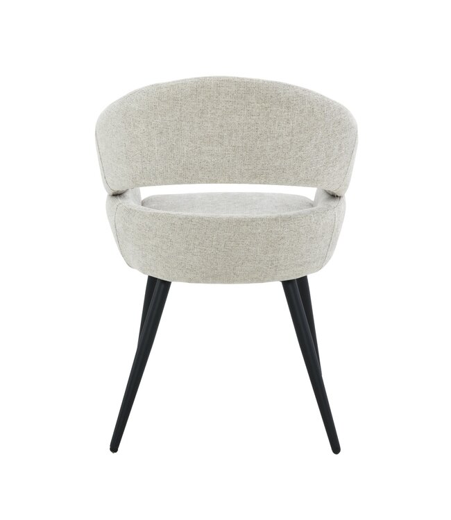 Livingfurn Megan Toffee-31569