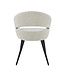 Livingfurn Megan Toffee-31569
