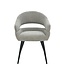 Livingfurn Megan Taupe-31570