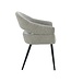Livingfurn Megan Taupe-31570