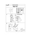 Livingfurn Megan Taupe-31570