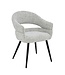 Livingfurn Megan Bisque Oasis-31571