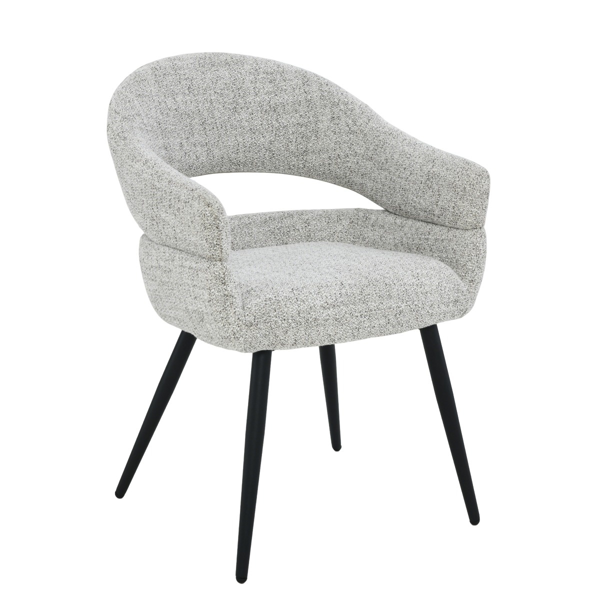 Megan Bisque Oasis-31571 afbeelding